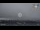 Webcam in Oberstaufen, 8.4 km entfernt