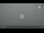 Webcam in Oberstaufen, 14.5 km