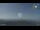 Webcam in Oberstaufen, 5.2 mi away