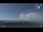 Webcam in Oberstaufen, 8.4 km