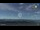 Webcam in Oberstaufen, 5.2 mi away