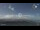 Webcam in Oberstaufen, 5.2 mi away