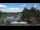 Webcam in Bad Staffelstein, 1.9 mi away