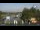 Webcam in Bad Staffelstein, 6 mi away