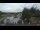 Webcam in Bad Staffelstein, 15.5 km