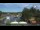 Webcam in Bad Staffelstein, 13 km entfernt