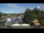 Webcam in Bad Staffelstein, 17.5 km