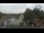 Webcam in Bad Staffelstein, 14.1 km entfernt