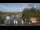 Webcam in Bad Staffelstein, 6.8 mi away