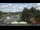 Webcam in Bad Staffelstein, 9 mi away