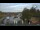 Webcam in Bad Staffelstein, 6.8 mi away