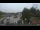 Webcam in Bad Staffelstein, 20 km entfernt