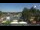 Webcam in Bad Staffelstein, 10.7 mi away