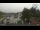 Webcam in Bad Staffelstein, 12.2 mi away