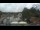 Webcam in Bad Staffelstein, 10.7 mi away
