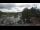 Webcam in Bad Staffelstein, 12.4 mi away