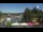 Webcam in Bad Staffelstein, 13 km entfernt