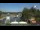 Webcam in Bad Staffelstein, 15.5 km
