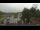 Webcam in Bad Staffelstein, 10.7 mi away