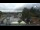 Webcam in Bad Staffelstein, 13 km entfernt