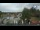 Webcam in Bad Staffelstein, 42.9 km entfernt