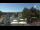 Webcam in Bad Staffelstein, 12.4 mi away