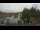 Webcam in Bad Staffelstein, 10.7 mi away