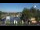 Webcam in Bad Staffelstein, 17 mi away