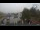 Webcam in Bad Staffelstein, 18 mi away