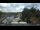 Webcam in Bad Staffelstein, 13 km entfernt