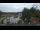 Webcam in Bad Staffelstein, 46.5 km entfernt