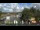 Webcam in Bad Staffelstein, 12.2 mi away