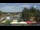 Webcam in Bad Staffelstein, 5.7 mi away
