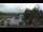 Webcam in Bad Staffelstein, 5 mi away