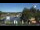 Webcam in Bad Staffelstein, 19.9 mi away