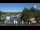 Webcam in Bad Staffelstein, 17.5 km
