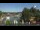 Webcam in Bad Staffelstein, 6.8 mi away