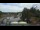 Webcam in Bad Staffelstein, 42.9 km