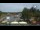 Webcam in Bad Staffelstein, 7.7 mi away
