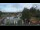 Webcam in Bad Staffelstein, 6.8 mi away