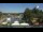 Webcam in Bad Staffelstein, 13 km