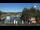 Webcam in Bad Staffelstein, 12.4 mi away