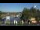 Webcam in Bad Staffelstein, 9.4 mi away