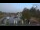 Webcam in Bad Staffelstein, 20 km