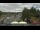 Webcam in Bad Staffelstein, 9.4 mi away
