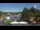 Webcam in Bad Staffelstein, 13 km entfernt