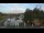 Webcam in Bad Staffelstein, 47.7 km entfernt