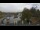 Webcam in Bad Staffelstein, 34.2 km