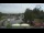 Webcam in Bad Staffelstein, 20 km