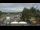 Webcam in Bad Staffelstein, 12.2 mi away